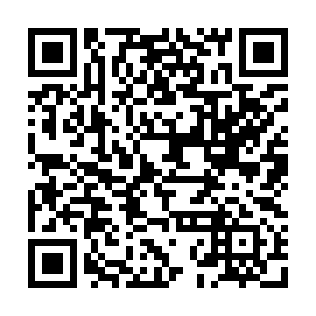 QR code for 8NK991