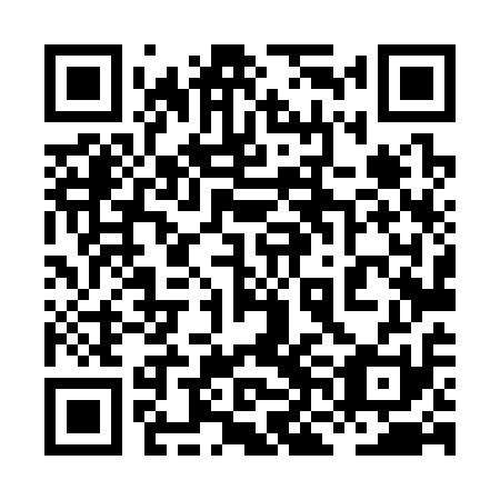 QR code for 8NL 311