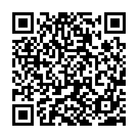 QR code for 8NL 377