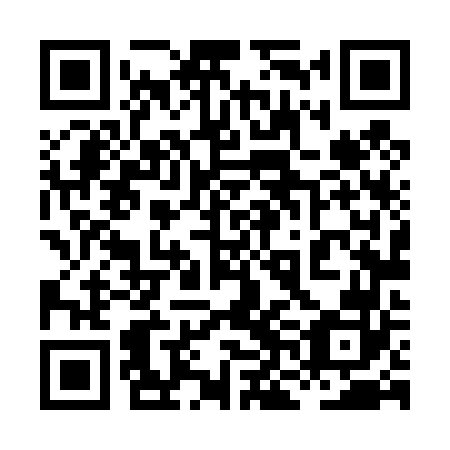 QR code for 8NL 462