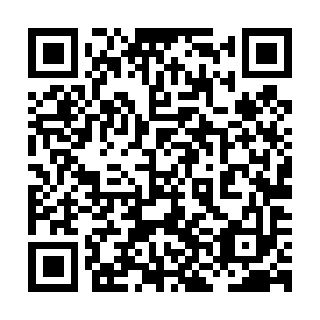 QR code for 8NL 493