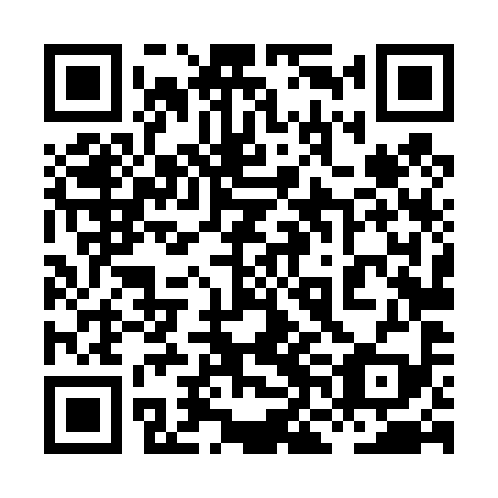 QR code for 8NL 499