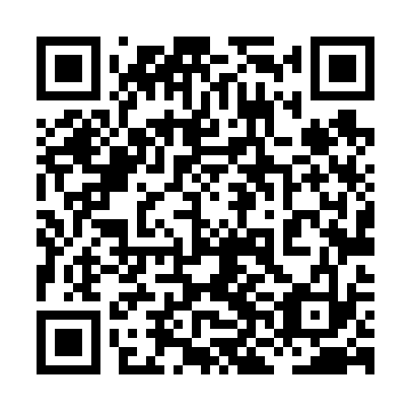 QR code for 8NL 633