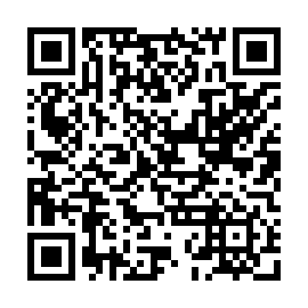 QR code for 8NL 849