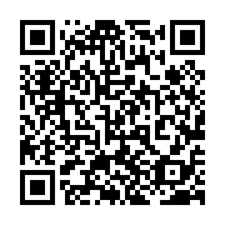QR code for plate 8NL 018