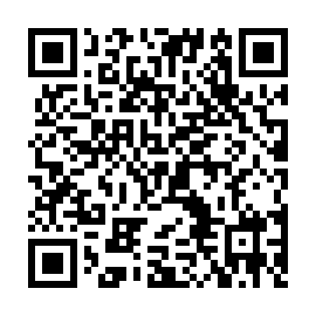QR code for 8NL048
