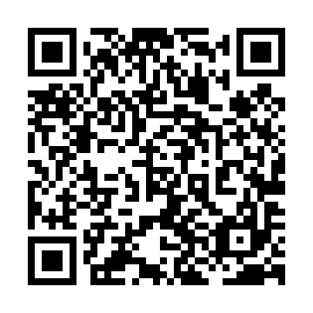 QR code for plate 8NL 497