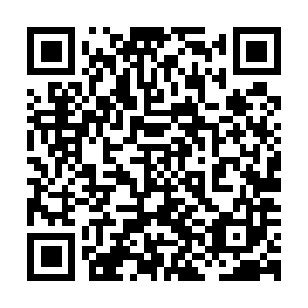 QR code for plate 8NL 583