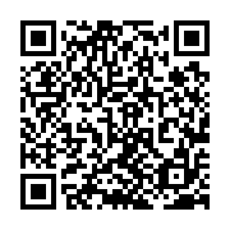QR code for plate 8NL 712