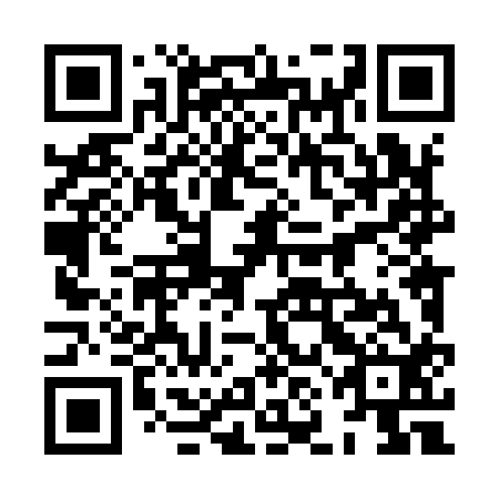 QR code for plate 8NL 912
