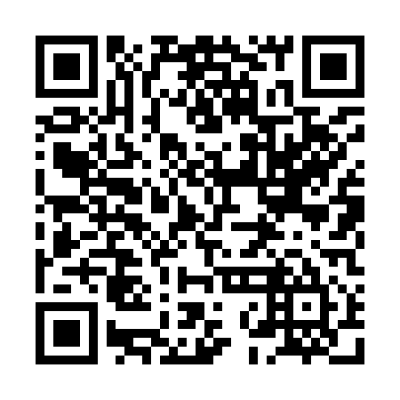 QR code for 8NL915