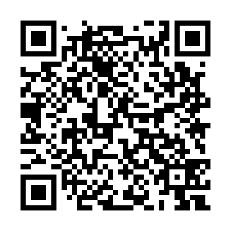 QR code for 8NM 139
