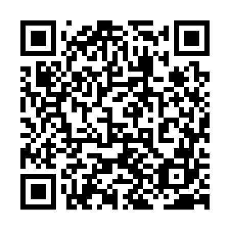 QR code for 8NM 362