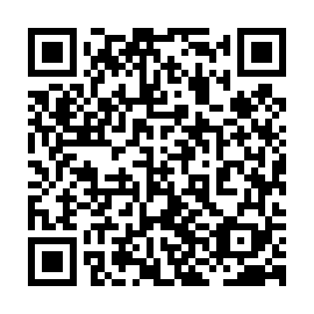 QR code for 8NM 469