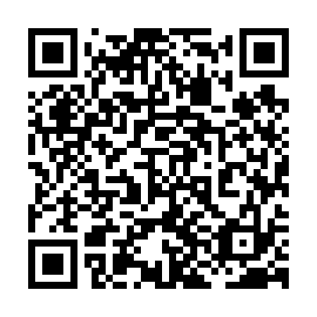 QR code for 8NM 633