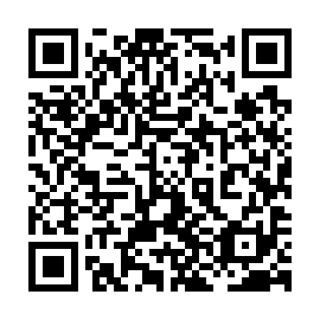 QR code for 8NM 791