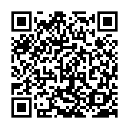 QR code for 8NM 868
