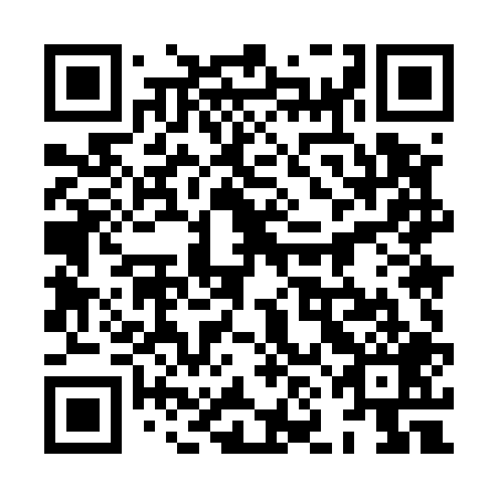 QR code for 8NM509
