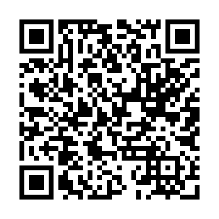 QR code for 8NM990