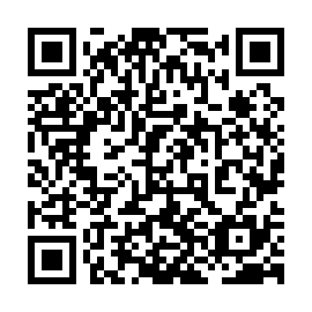 QR code for 8NN 135