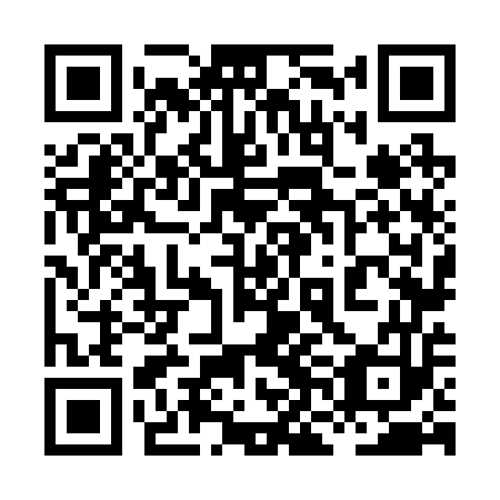 QR code for 8NN 253