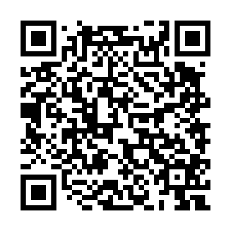 QR code for 8NN 404