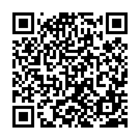 QR code for 8NN 406