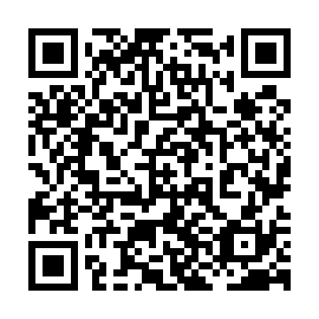 QR code for 8NN 530