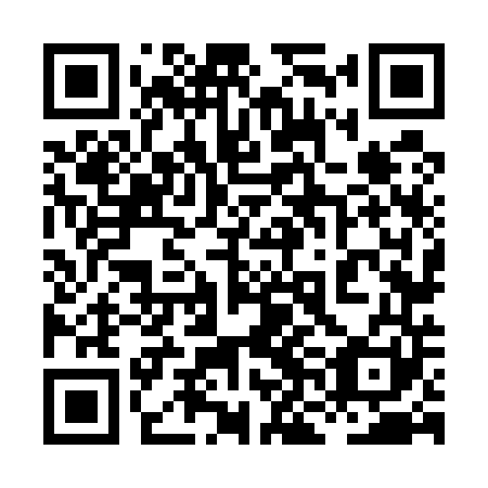 QR code for 8NN 541
