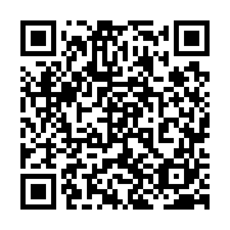 QR code for 8NN 760