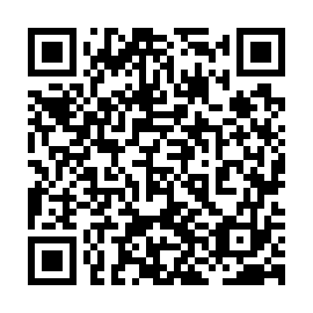 QR code for 8NN 773