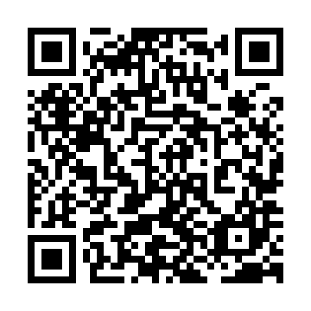 QR code for 8NN 987