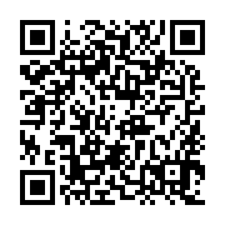 QR code for 8NN 994