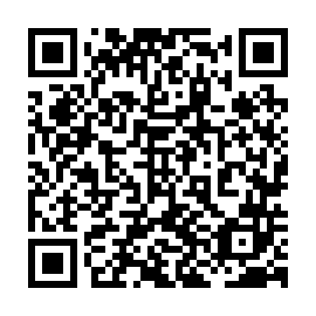 QR code for plate 8NN 242