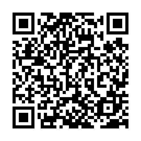 QR code for 8NN602