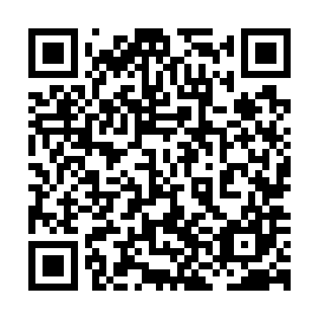 QR code for plate 8NN 787