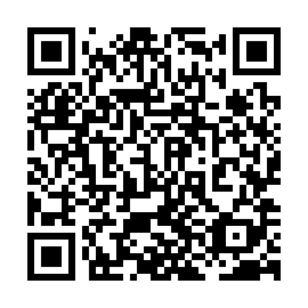 QR code for 8NO 389