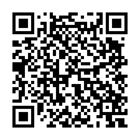 QR code for 8NO 407