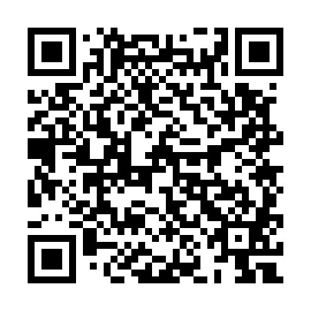 QR code for 8NO 581