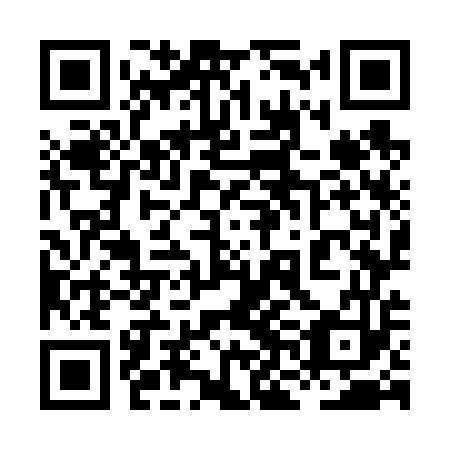 QR code for 8NO 653