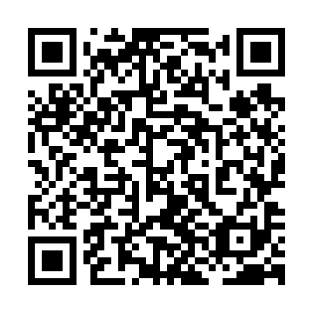QR code for 8NO 691