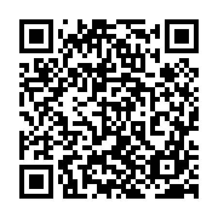 QR code for 8NO067