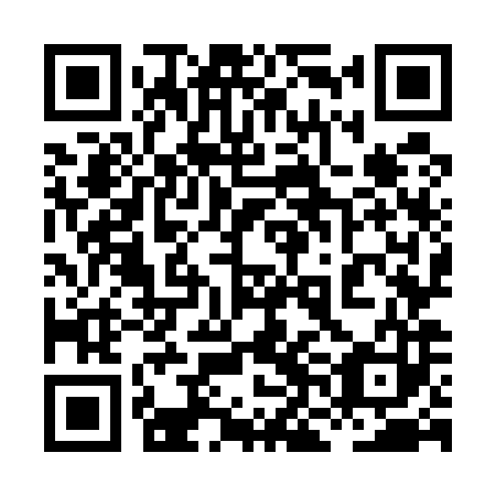 QR code for plate 8NO 583