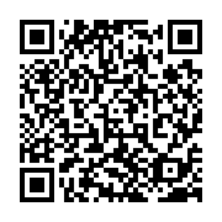 QR code for 8NO719