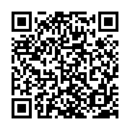 QR code for plate 8NO 812
