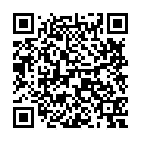 QR code for 8NO831