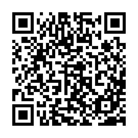 QR code for 8NP 387