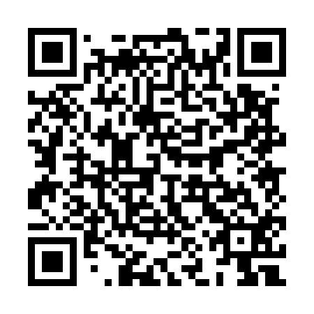 QR code for 8NP 512