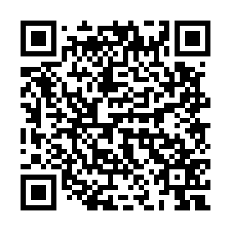 QR code for 8NP 577