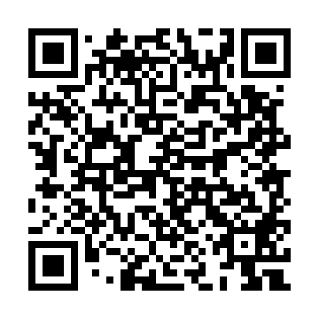 QR code for 8NP 588